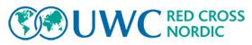 UWCRCN